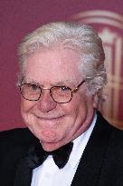 22nd Marrakech International Film Festival Opening Ceremony