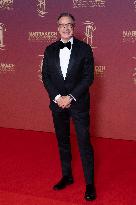 22nd Marrakech International Film Festival Opening Ceremony