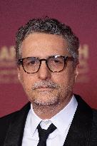 22nd Marrakech International Film Festival Opening Ceremony