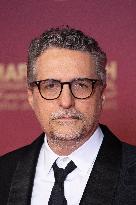 22nd Marrakech International Film Festival Opening Ceremony