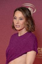 22nd Marrakech International Film Festival Opening Ceremony