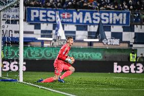 CALCIO - Serie A - Como 1907 vs US Sassuolo