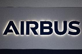 SOFINS Military Exhibition second day - Martignas-sur-Jalle