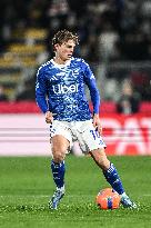 CALCIO - Serie A - Como 1907 vs US Sassuolo