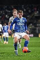 CALCIO - Serie A - Como 1907 vs US Sassuolo