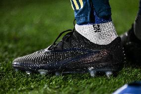 CALCIO - Serie A - Como 1907 vs US Sassuolo