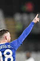 CALCIO - Serie A - Como 1907 vs US Sassuolo