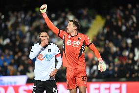 CALCIO - Serie B - Cesena FC vs Modena FC