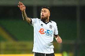 CALCIO - Serie B - Cesena FC vs Modena FC