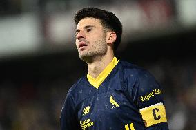 CALCIO - Serie B - Cesena FC vs Modena FC