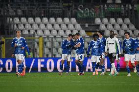 CALCIO - Serie A - Como 1907 vs US Sassuolo