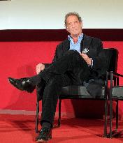 43rd Turin Film Festival - Vincent Lindon - Turin