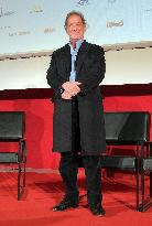 43rd Turin Film Festival - Vincent Lindon - Turin