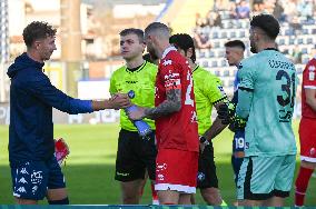 CALCIO - Serie B - Empoli FC vs SSC Bari