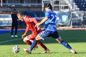 CALCIO - Serie B - Empoli FC vs SSC Bari