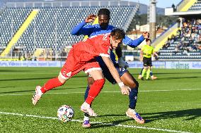 CALCIO - Serie B - Empoli FC vs SSC Bari