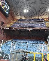 CALCIO - Serie A - Genoa CFC vs Hellas Verona FC