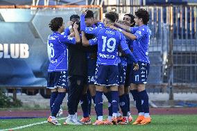 CALCIO - Serie B - Empoli FC vs SSC Bari