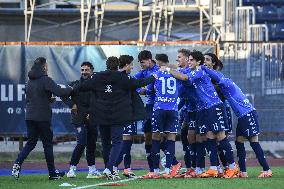 CALCIO - Serie B - Empoli FC vs SSC Bari