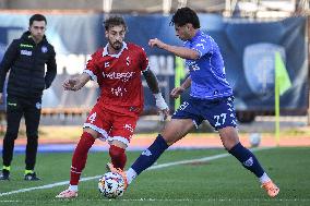 CALCIO - Serie B - Empoli FC vs SSC Bari