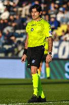 CALCIO - Serie B - Empoli FC vs SSC Bari