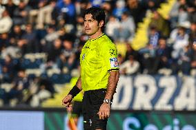 CALCIO - Serie B - Empoli FC vs SSC Bari