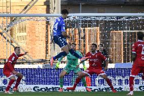 CALCIO - Serie B - Empoli FC vs SSC Bari