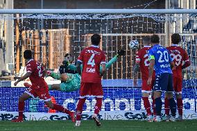 CALCIO - Serie B - Empoli FC vs SSC Bari