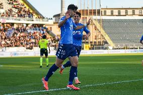 CALCIO - Serie B - Empoli FC vs SSC Bari