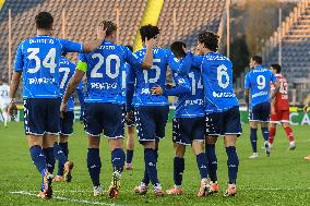 CALCIO - Serie B - Empoli FC vs SSC Bari
