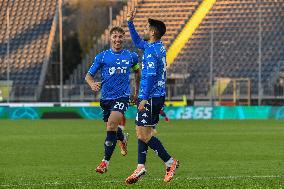 CALCIO - Serie B - Empoli FC vs SSC Bari