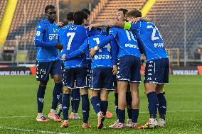 CALCIO - Serie B - Empoli FC vs SSC Bari