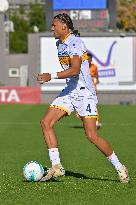 CALCIO - Altro - Primavera 1 - Roma vs Lecce