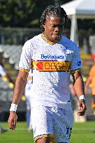 CALCIO - Altro - Primavera 1 - Roma vs Lecce