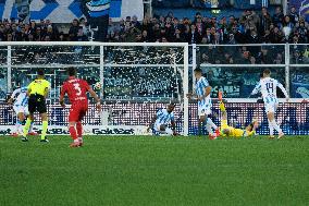 CALCIO - Serie B - Pescara Calcio vs Padova Calcio