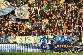 CALCIO - Serie B - Empoli FC vs SSC Bari