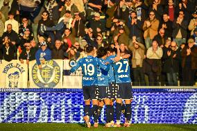 CALCIO - Serie B - Empoli FC vs SSC Bari