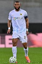 CALCIO - UEFA Conference League - ACF Fiorentina vs AEK Athens FC