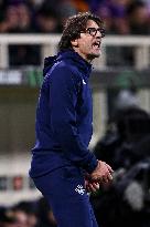 CALCIO - UEFA Conference League - ACF Fiorentina vs AEK Athens FC