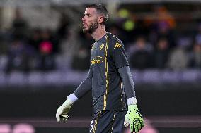 CALCIO - UEFA Conference League - ACF Fiorentina vs AEK Athens FC