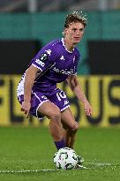 CALCIO - UEFA Conference League - ACF Fiorentina vs AEK Athens FC