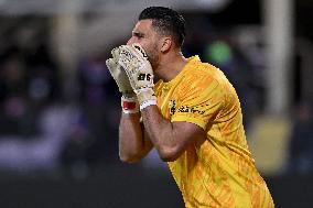 CALCIO - UEFA Conference League - ACF Fiorentina vs AEK Athens FC