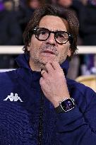 CALCIO - UEFA Conference League - ACF Fiorentina vs AEK Athens FC