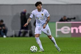 CALCIO - UEFA Conference League - ACF Fiorentina vs AEK Athens FC