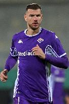 CALCIO - UEFA Conference League - ACF Fiorentina vs AEK Athens FC