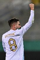 CALCIO - UEFA Conference League - ACF Fiorentina vs AEK Athens FC