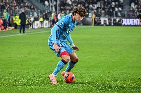 CALCIO - Serie A - Juventus FC vs Cagliari Calcio