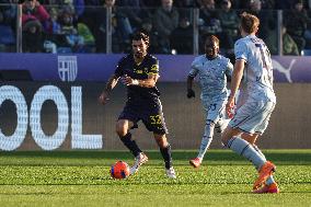 CALCIO - Serie A - Parma Calcio vs Udinese Calcio