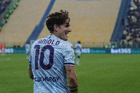 CALCIO - Serie A - Parma Calcio vs Udinese Calcio