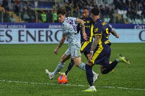 CALCIO - Serie A - Parma Calcio vs Udinese Calcio